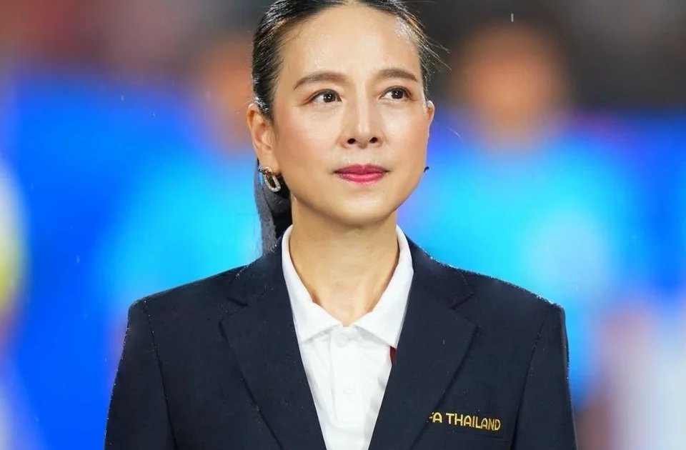 Ngân hàng thuộc gia tộc Madam Pang lỗ hơn 1.000 tỷ đồng sau 5 năm vào Việt Nam