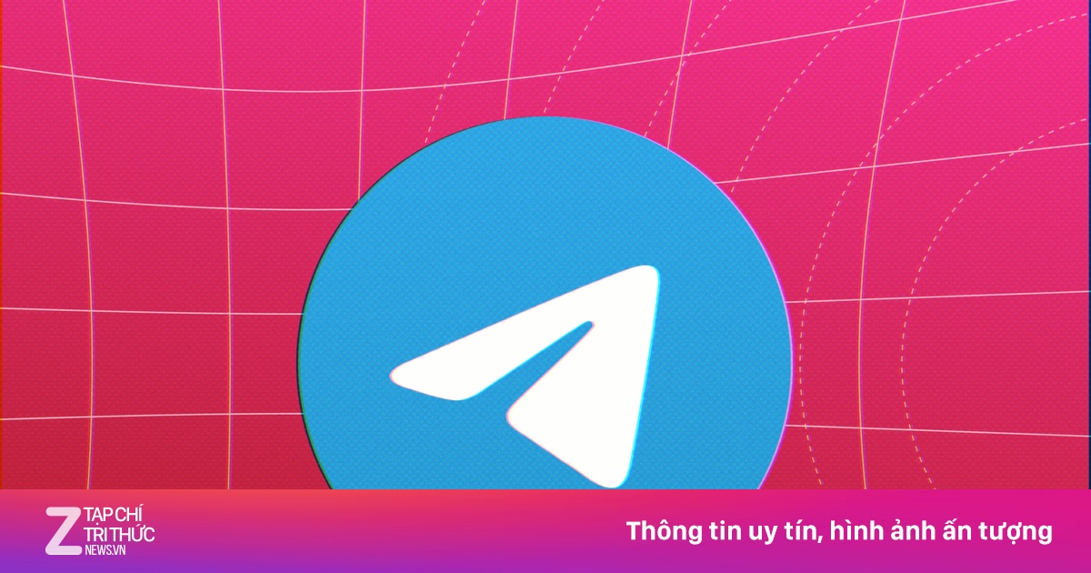 Telegram bị gỡ khỏi App Store trên toàn cầu