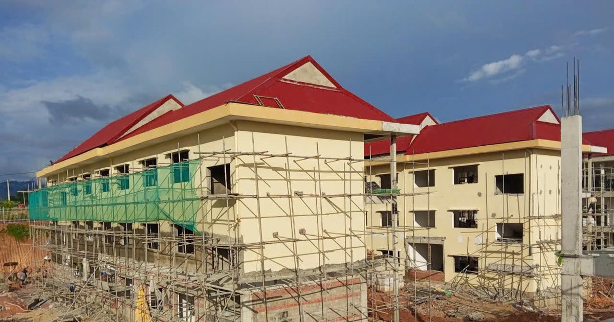 Quảng Ngãi: Công khai tỷ lệ giải ngân vốn đầu tư công của 109 chủ đầu tư