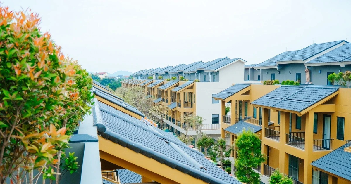 Vụ nữ Việt kiều Mỹ bị xâm hại ở Phú Thọ: Nạn nhân bị ‘chuốc’ rượu, khống chế bằng sức mạnh