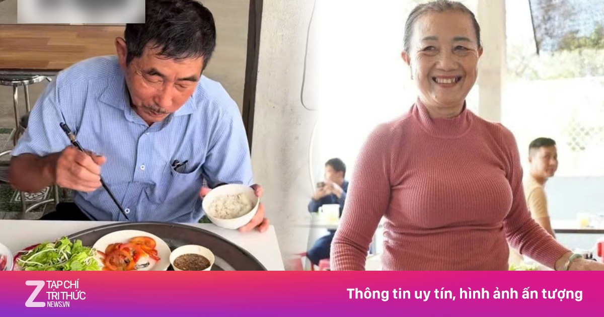 Mâm cơm 35.000 đồng 6 món, khách ùn ùn kéo đến vì khó tin