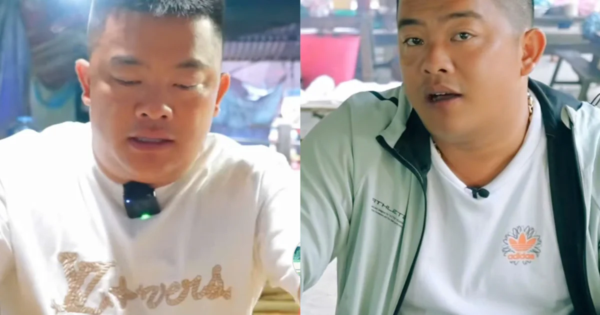 Phẫn nộ với thái độ của Hải Sapa, chuyện gì đã xảy ra?