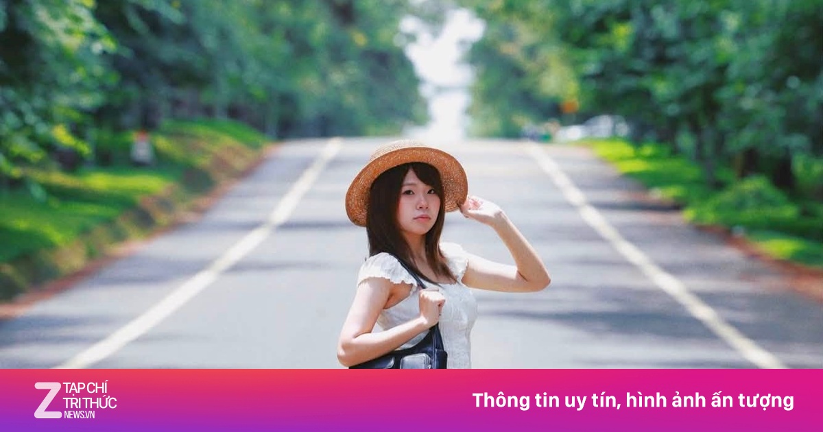 Sắp hết sạch phòng khách sạn, homestay ở Măng Đen dịp lễ 2/9