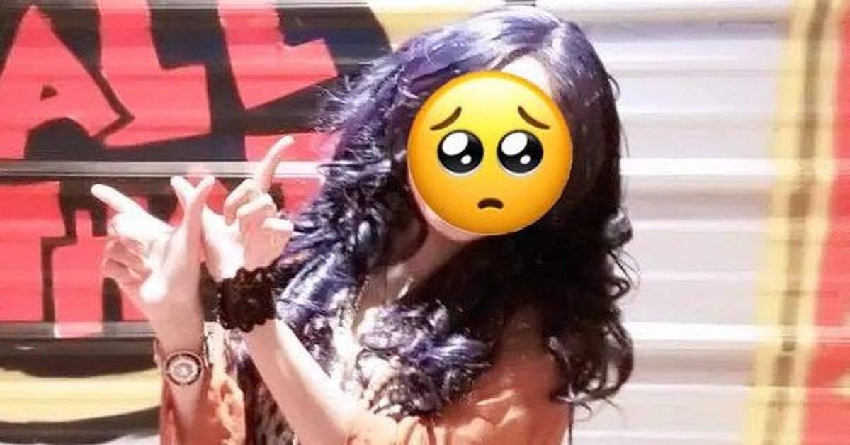 Nữ diễn viên nổi tiếng vừa qua đời đột ngột vì hen suyễn sáng nay 14/8