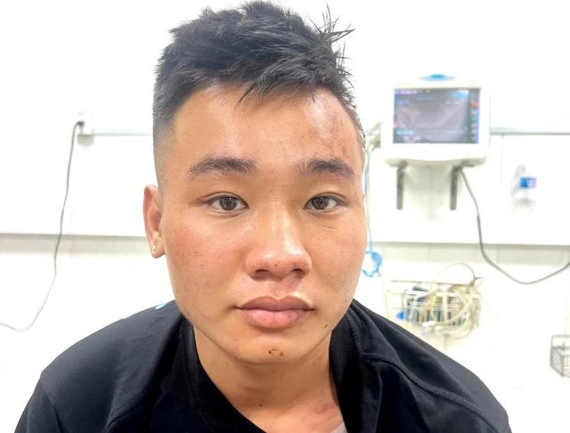 Kẻ sát hại 3 mẹ con ở Đồng Nai bị khởi tố 2 tội danh
