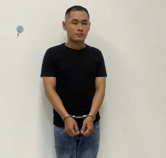 Lời khai của gã thanh niên đâm 3 người thương vong tại TP.HCM vì ghen tuông vô cớ