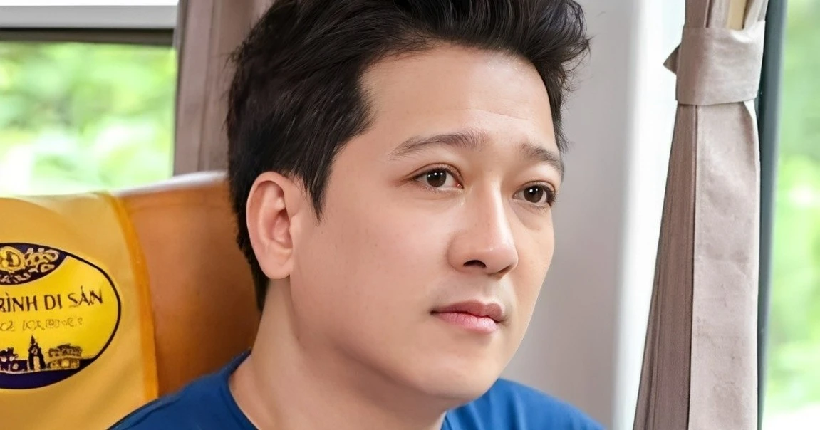 Không ‘cứu’ được Trường Giang