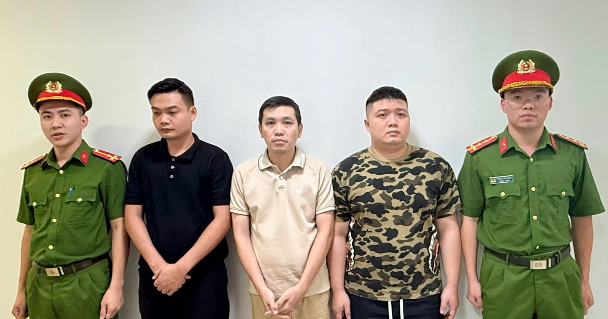 Vụ xe cấp cứu di chuyển 16km thu 9 triệu: Cho bệnh nhân dùng thuốc ‘duy trì sự sống’ có giá nhập 4.000 đồng
