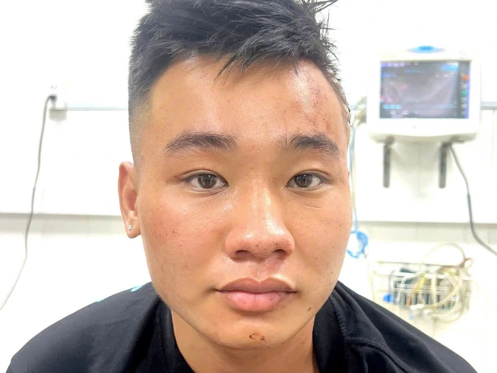 Lời khai của nghi phạm sát hại 3 mẹ con ở Đồng Nai