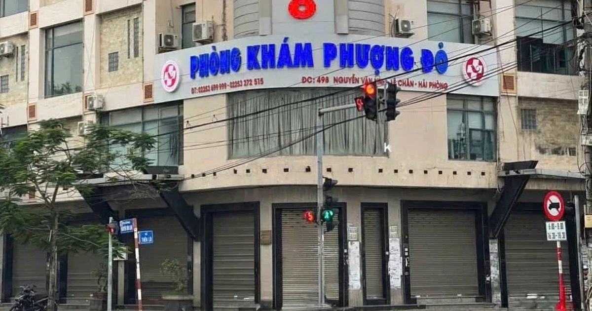 Khởi tố loạt bác sĩ làm bệnh nhân đau đớn, ép trả thêm phí