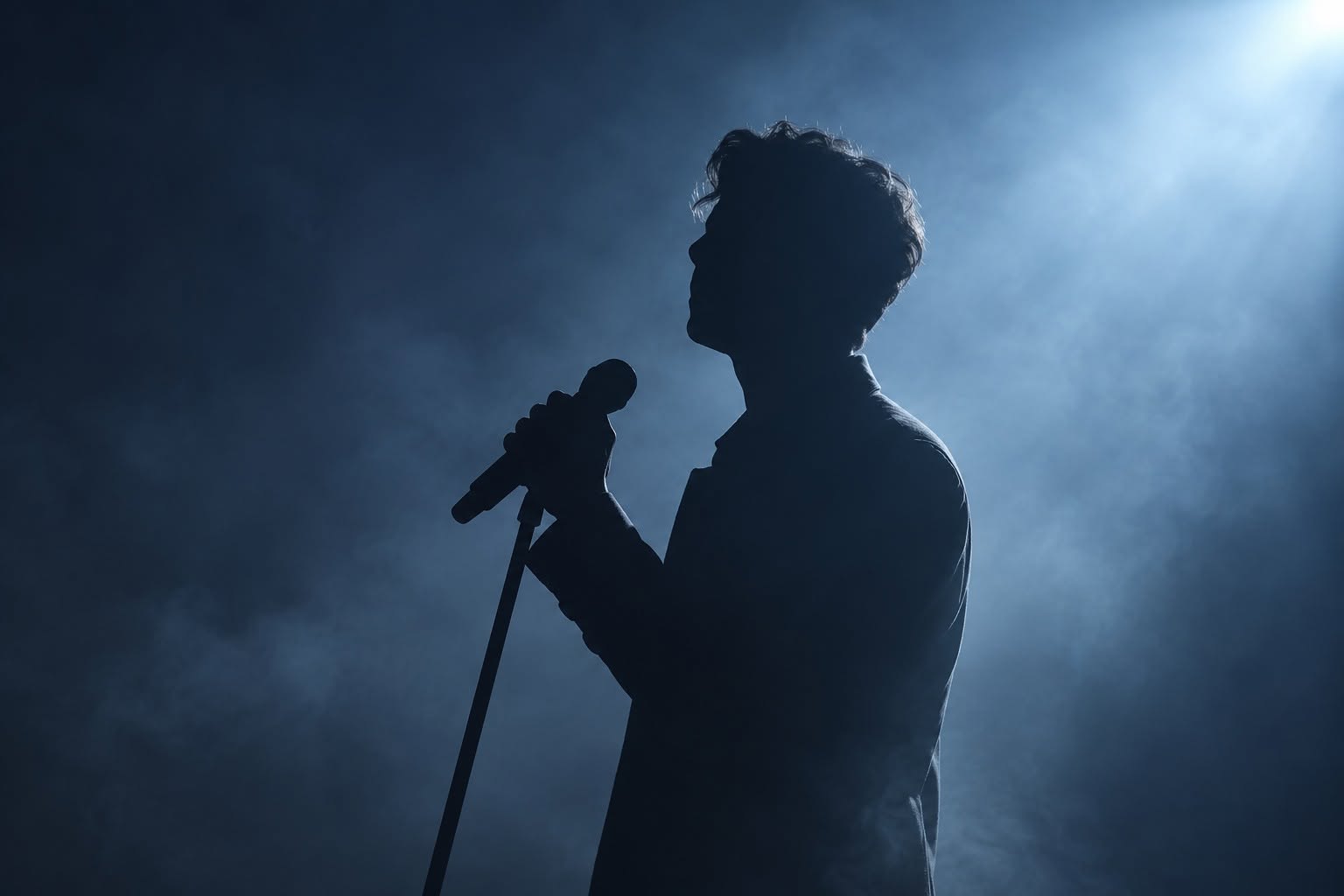 Tìm thấy thi thể quán quân The Voice tại hồ giải trí