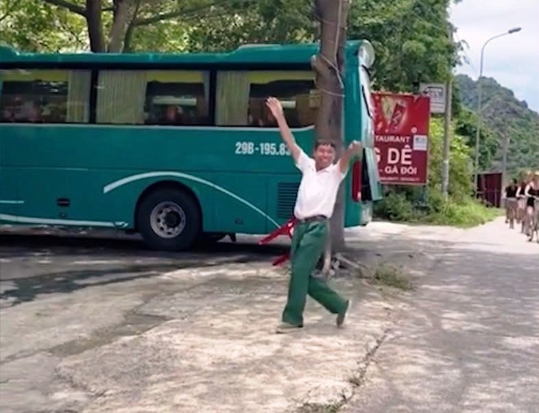 Vụ dùng điếu cày đuổi đánh người ở Ninh Bình: Chủ quán tiết lộ tình tiết bất ngờ