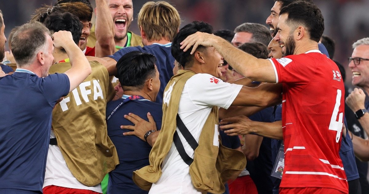 Kịch bản không tưởng tại FIFA ASEAN Cup: Malaysia hủy diệt Singapore 6-0 vẫn cay đắng mất vé chung kết vì Indonesia thắng 9-2