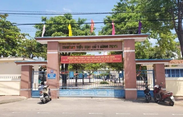 04-1791082288-phu-huynh-phan-anh-con-phai-lam-hon-10-trang-bai-tap-moi-toi-co-giao-noi-gi-cong-an-xac-minh-ra-sao
