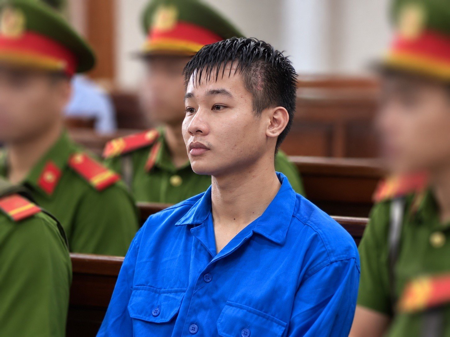 06-1791259265-de-nghi-muc-an-tu-hinh-doi-voi-ke-sat-hai-3-me-con-vo-toi-o-dong-nai