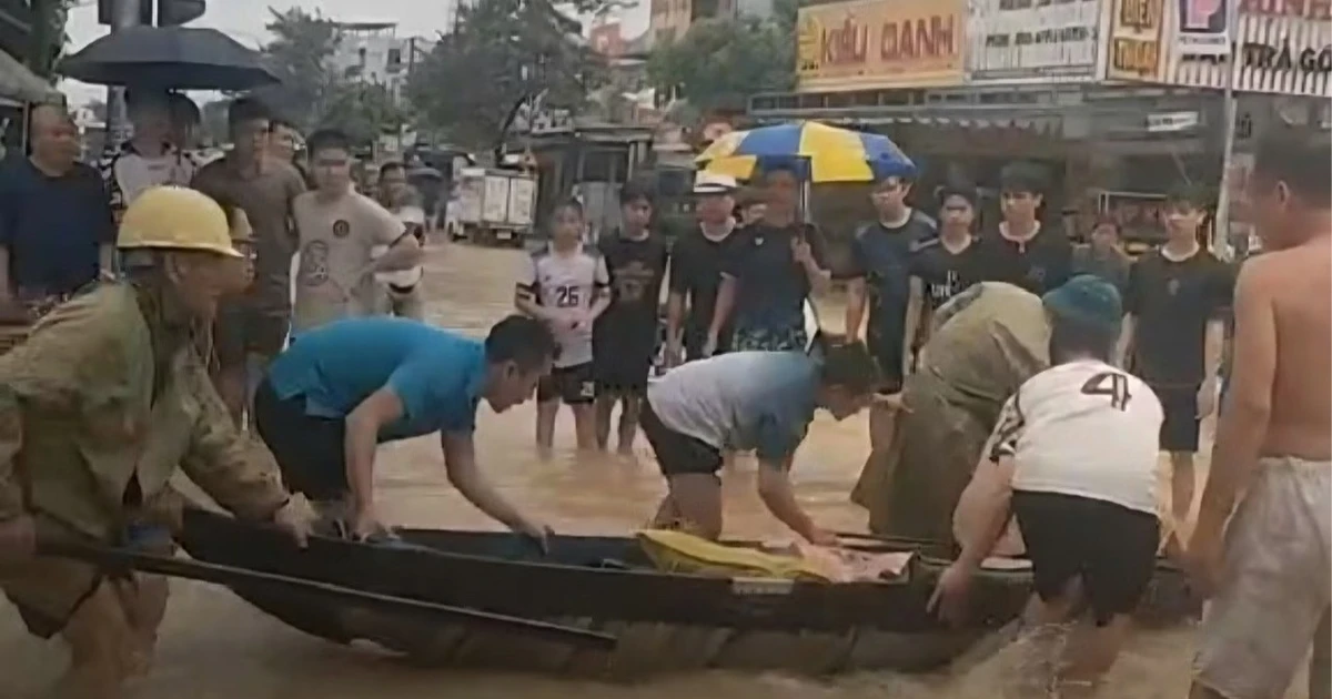 Vụ 8 người ngạt khí ở Đà Nẵng: Nạn nhân thứ 6 tử vong sau 1 năm