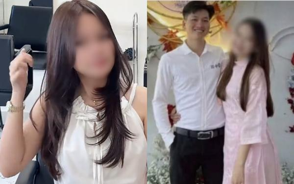 Gia đình nữ sinh quốc tịch Lào trong vụ bị sát hại ở Gia Lai sang Việt Nam nhận con
