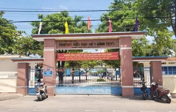 Phụ huynh phản ánh con phải làm hơn 10 trang bài tập mỗi tối: Cô giáo nói gì, công an xác minh ra sao?