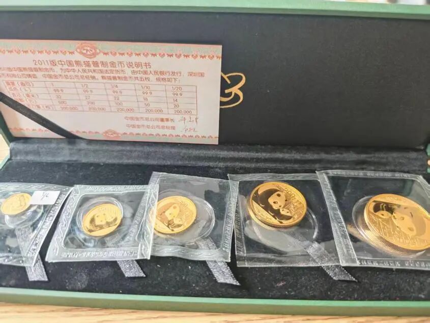 Nhận 471 triệu đồng tiền bán vàng, một sinh viên bị phong tỏa toàn bộ tài khoản ngân hàng