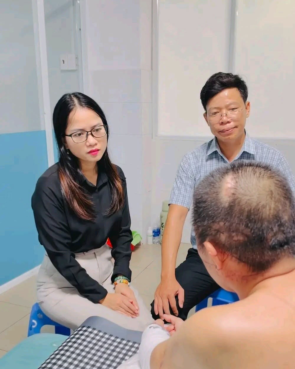 Lý do nạn nhân sống sót sau thảm án 3 mẹ con tử vong ở Đồng Nai không tham dự phiên tòa ngày 6/10?