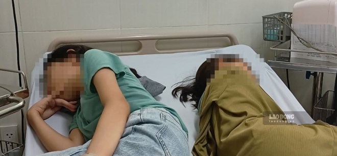 Người từng mua bánh mì Bà Được lo lắng sau vụ hơn 167 người nghi ngộ độc