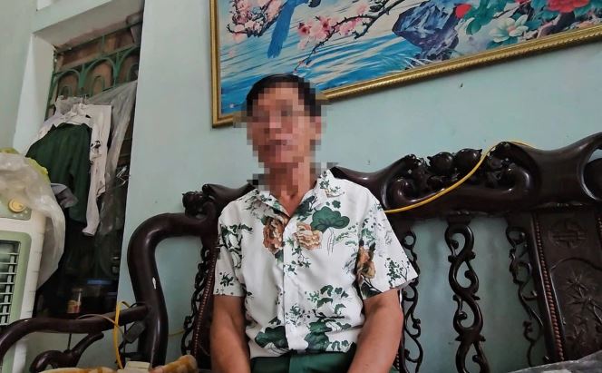 Chuyên gia pháp lý nói về vụ xô xát trước quán thịt dê ở Ninh Bình