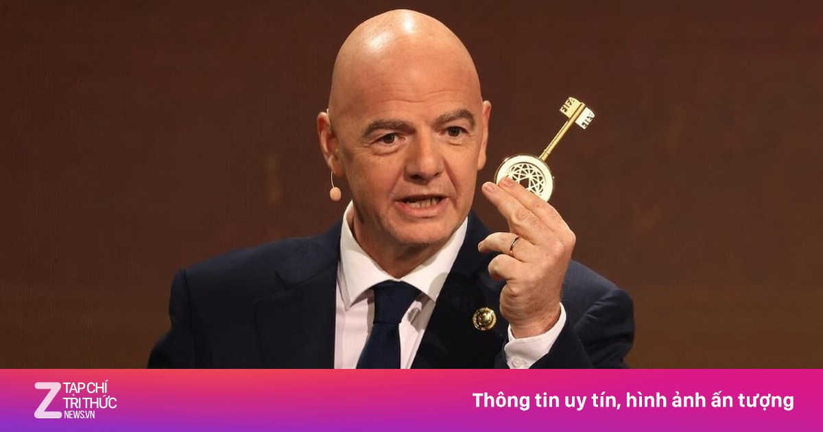 FIFA ASEAN Cup đứng trước nguy cơ bị xóa sổ?