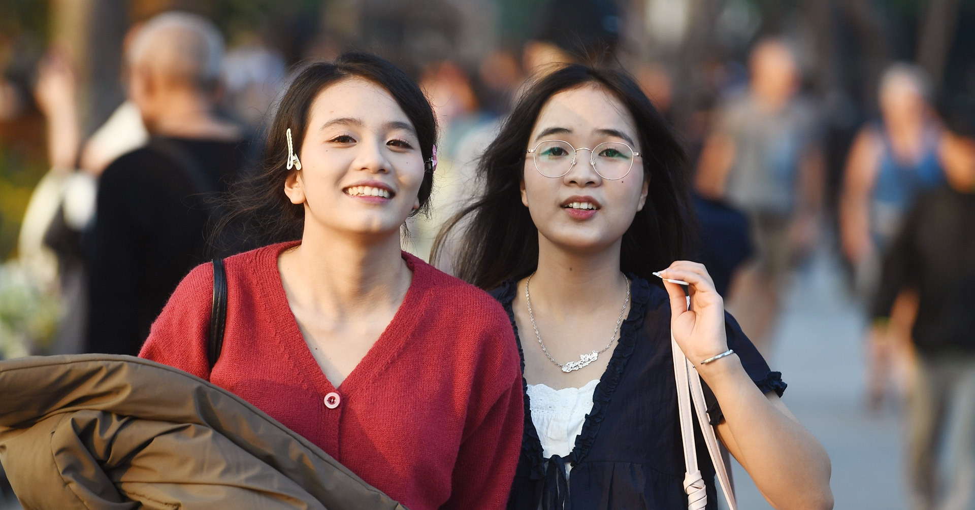 Hai đợt không khí lạnh liên tiếp, miền Bắc giảm bao nhiêu độ?