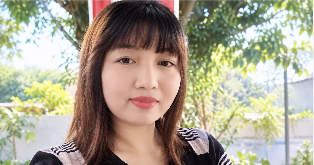 Nữ ‘cẩu tặc’ và đồng bọn chuyên dùng súng điện bắn chó, mèo ở Hưng Yên