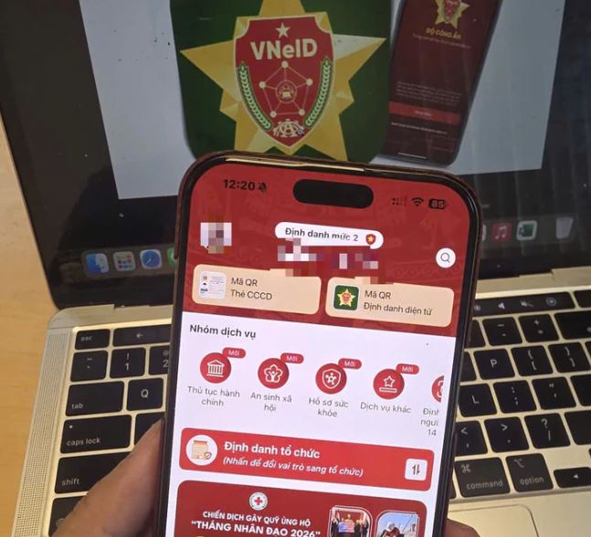 Từ hôm nay, người đăng tin giả có thể bị công bố danh tính