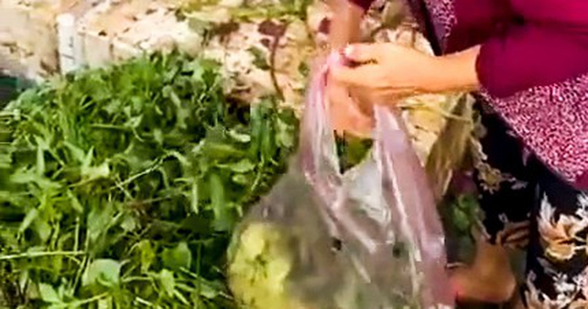 Hai người trúng 165 tờ vé số gần 50 tỉ đồng trong 2 ngày liên tiếp